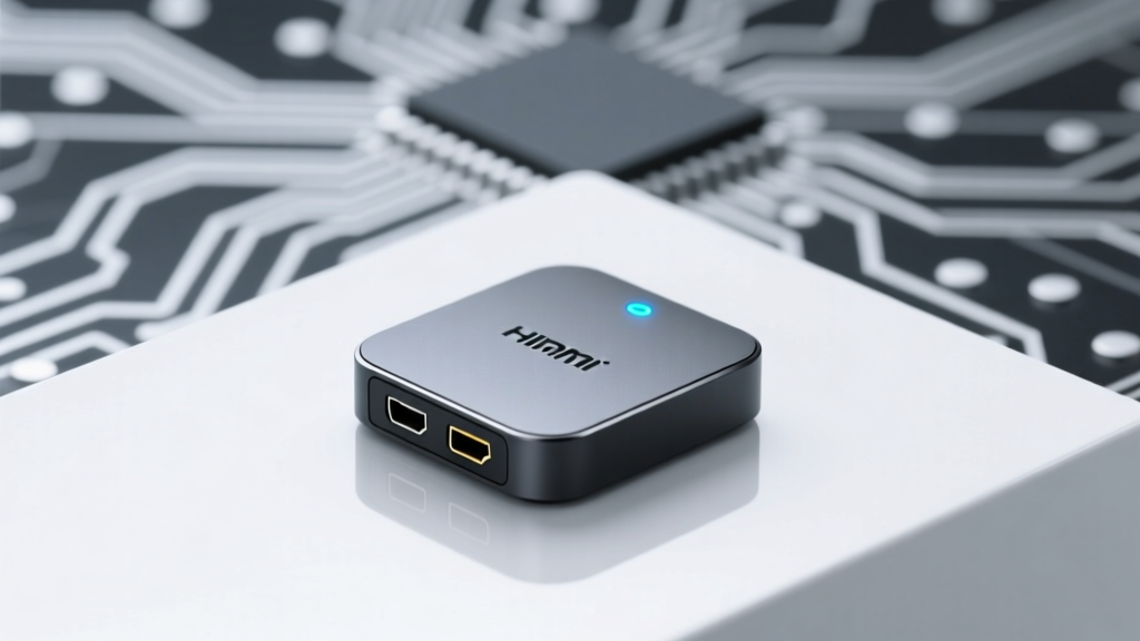 Best Wireless HDMI Transmitters: Battery Powered & Tested