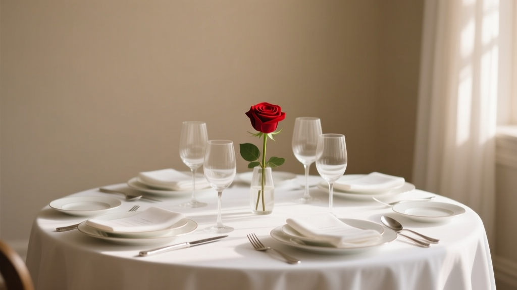 Wedding Vendor Tipping: When, How Much & Who to Tip