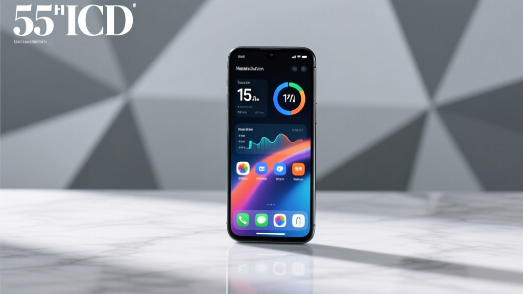 Best Large-Screen Phones 2024: Tested & Ranked