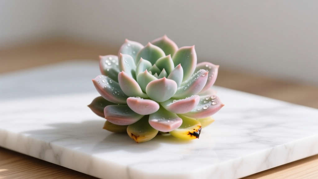 Best Fertilizer for Indoor Succulents (2026)