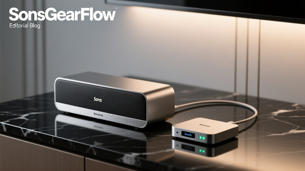 Wireless Speakers with Home Theater Receivers (2026)