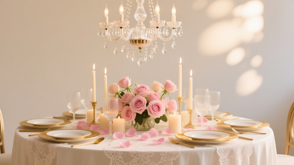 Sustainable Wedding: Eco Ideas 2026