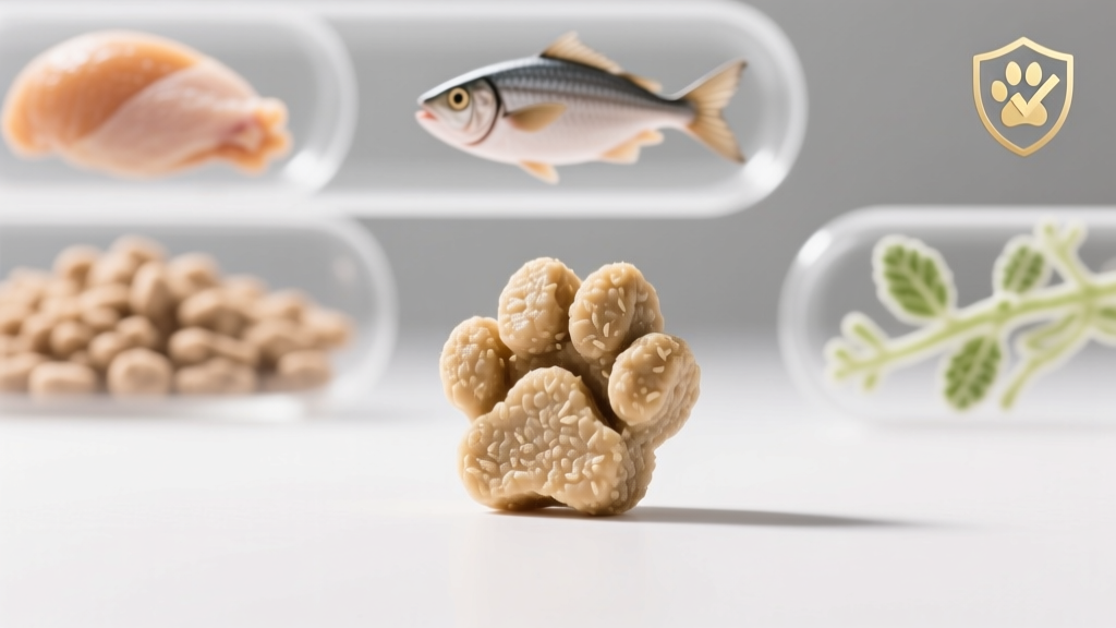 Is Crave Cat Food Reviews Dry Food Worth It in 2024? We...