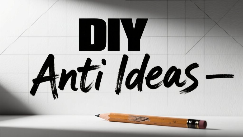 Skip DIY Makeup: Why It’s the Smartest Beauty Decision...