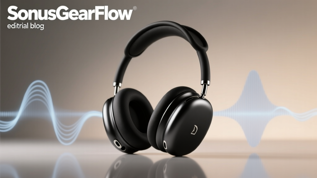 Wireless Headphones for Running: What You Need to Know