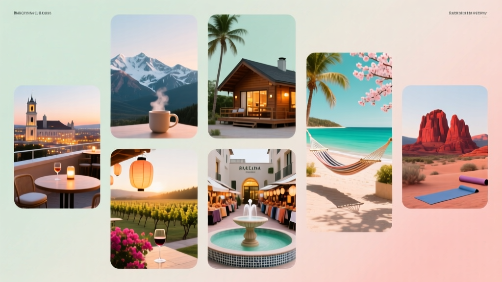 Best Bachelorette Party Destinations (2026)