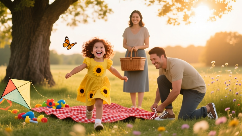 Amaiah: Understanding the Name, Its Roots, and What It Means for Parenting Identity and Child Development