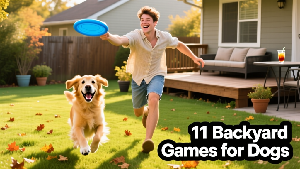 Image credit: Gorodenkoff, Shutterstock