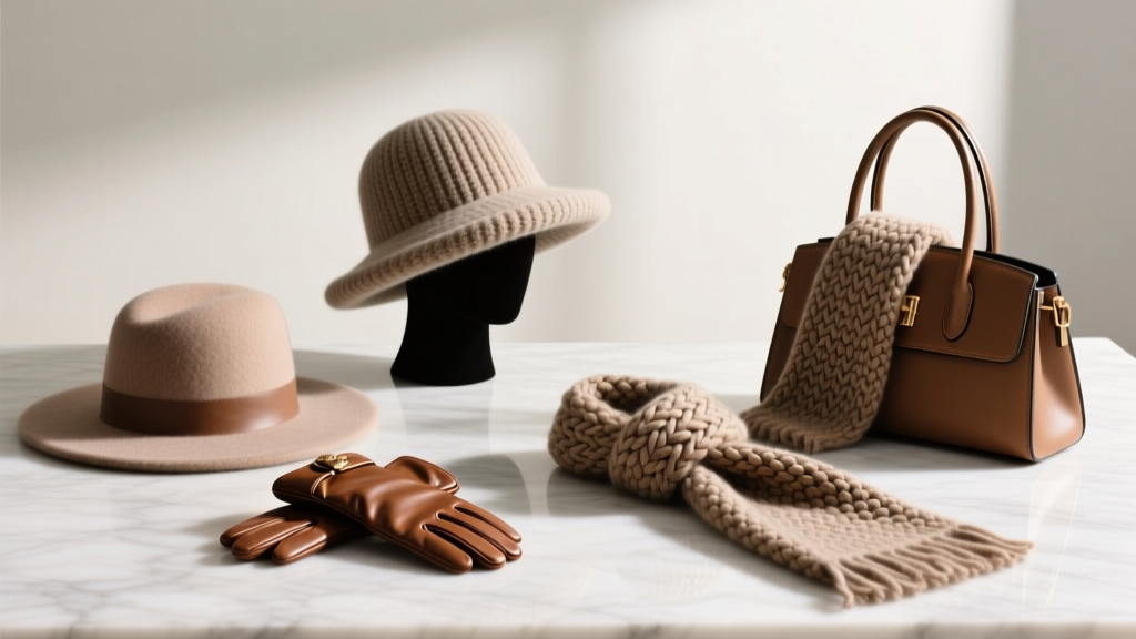 Can You Waterproof a Wool Hat? Truths & Tactics