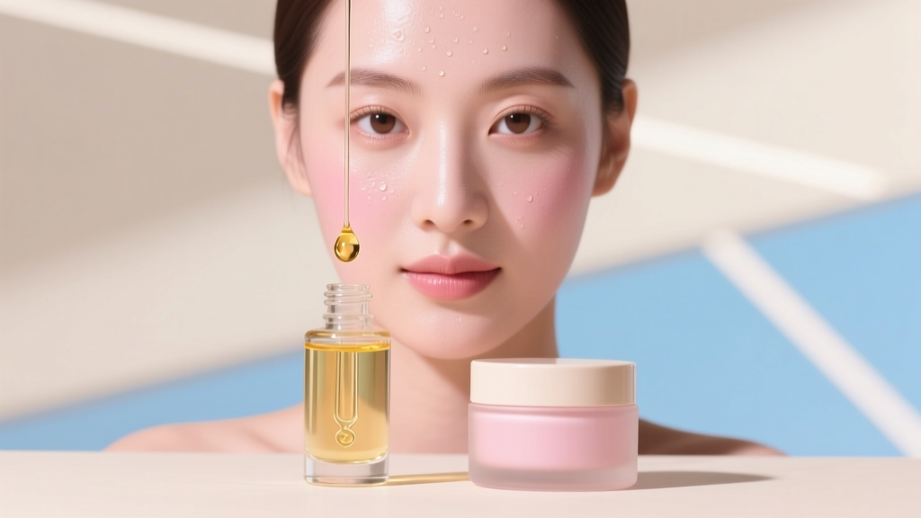 Sunscreen in India: UV Risks for Dark Skin (2026)