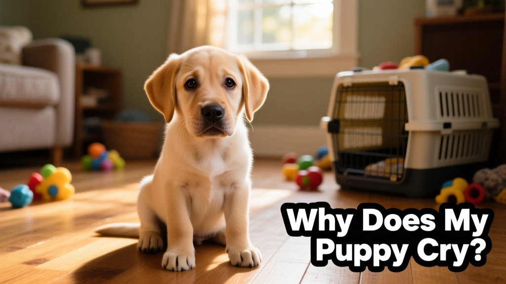 Laughing_Dog_Photography / Getty