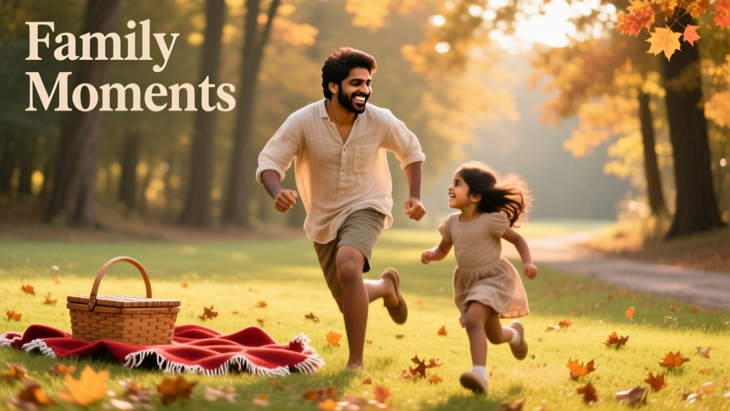 Jatinder: A Family-Centered Approach to Parental Wellness and Resilience