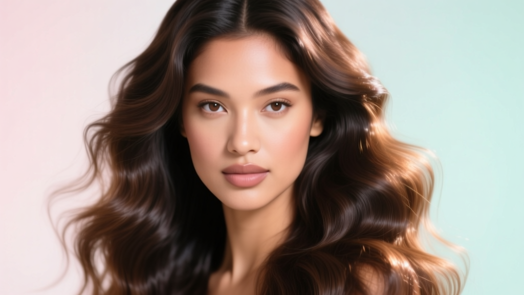Can You Use Conditioner on a Synthetic Wig?
