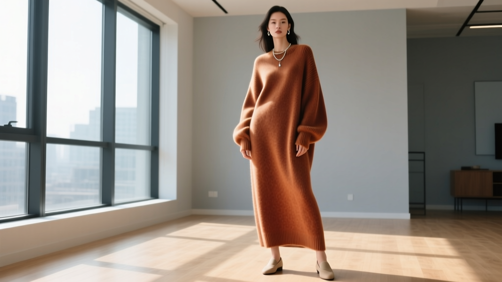 Best Cashmere Maintenance Products: Expert Picks 2024
