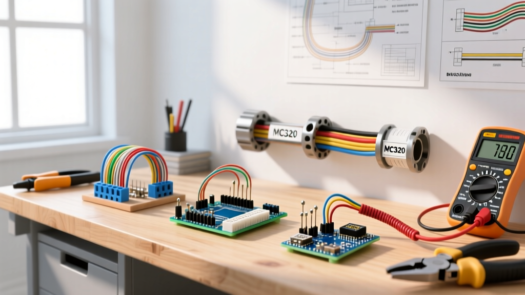 Electrical Wiring Types: DIY Risks vs Professional Installation