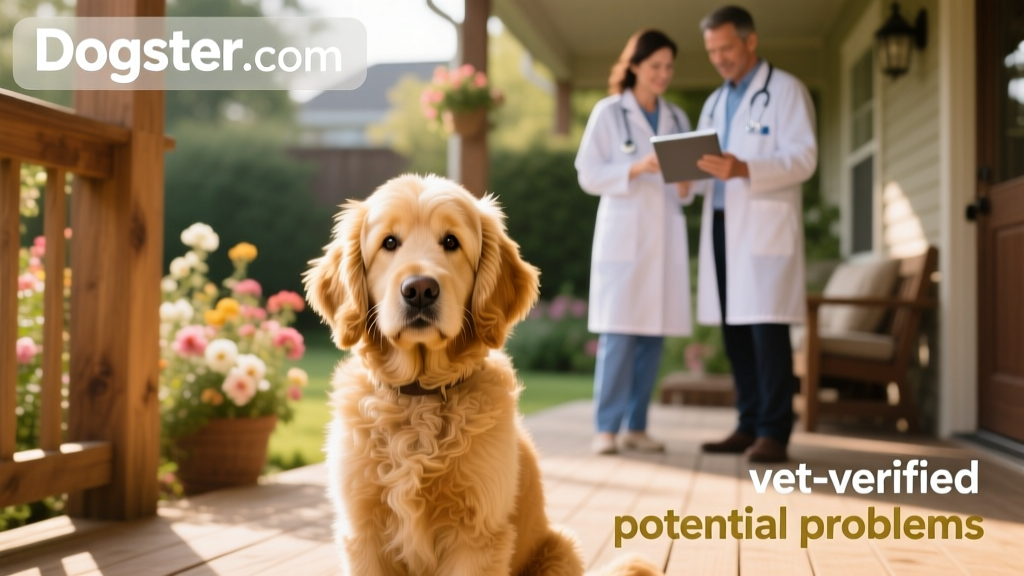 You are free to use this image but we do require you to link back to Petcare Hub.com for credit