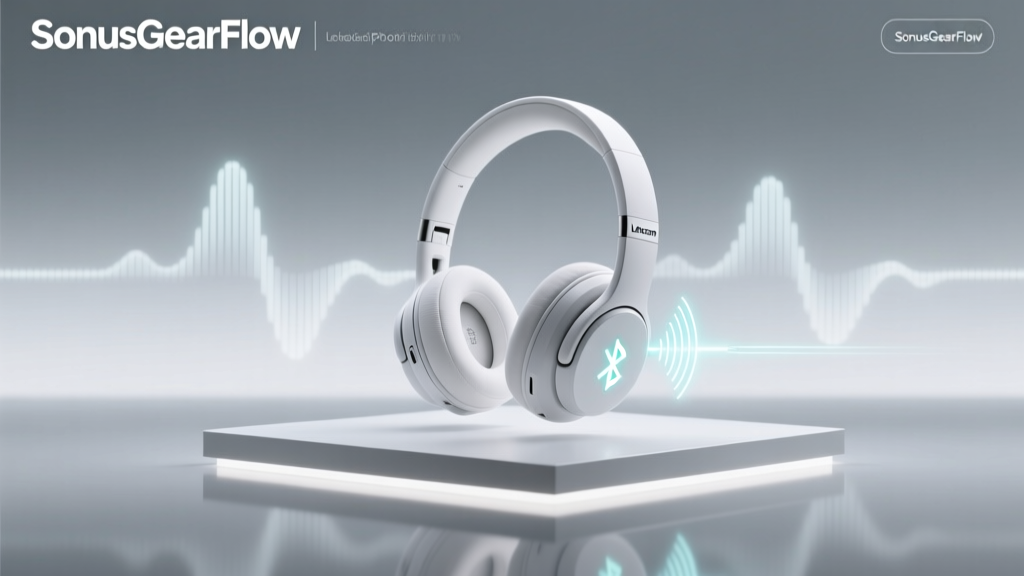 How To Connect Letscom Wireless Headphones (2026)