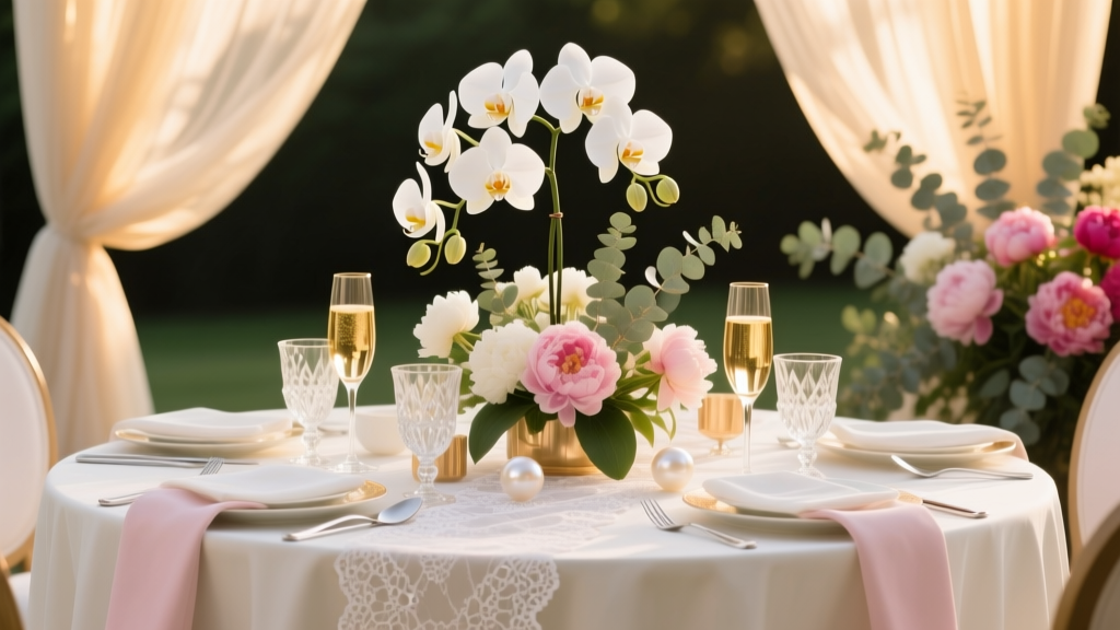 7 Hidden Wedding Costs Couples Miss