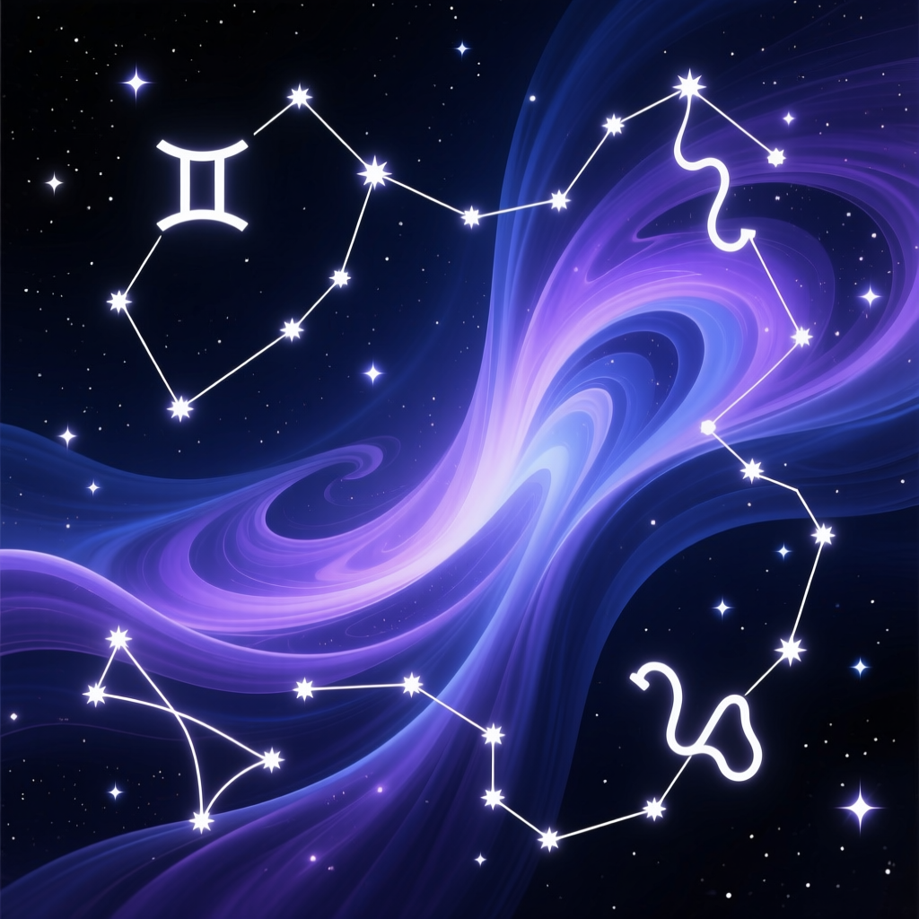 The Ultimate Guide to Mutable Signs: Personality, Adaptability &amp; Growth