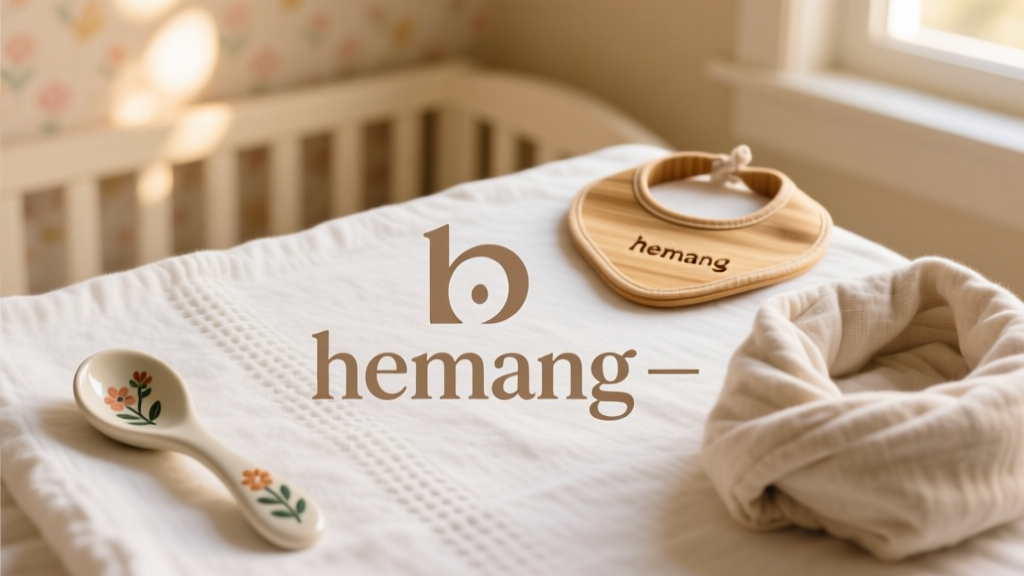 Hemangiomas in Infants: What Every Parent and Caregiver Needs to Know