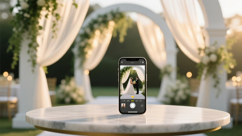 Jenny’s Wedding: Where to Watch Live (2026)