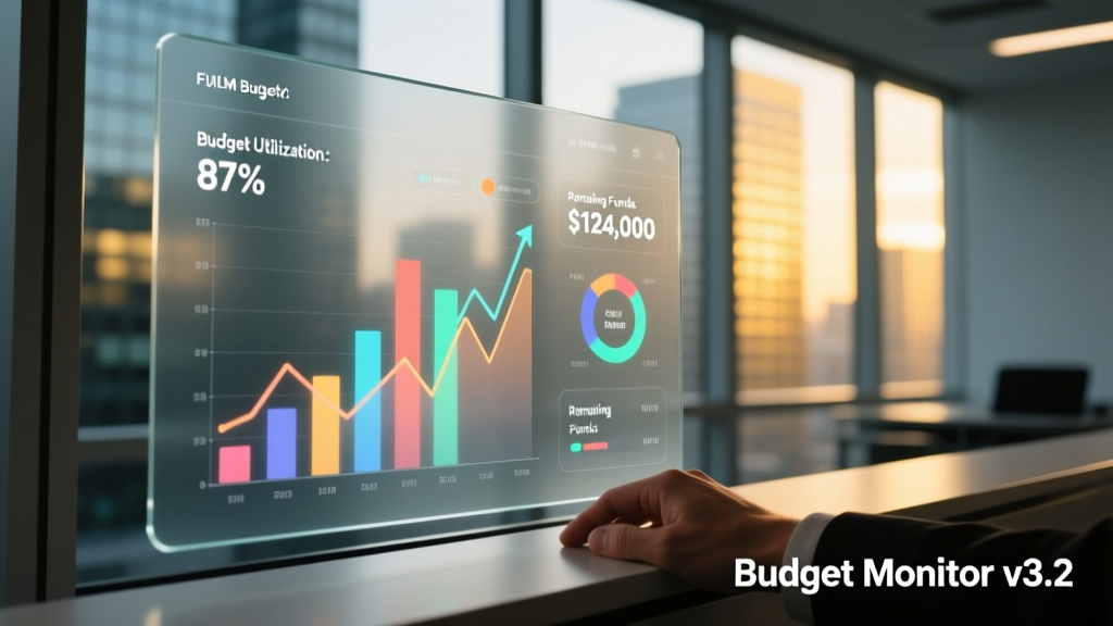 Data on a Budget: Practical Strategies for Low-Cost, High-Reliability MCU Data Acquisition