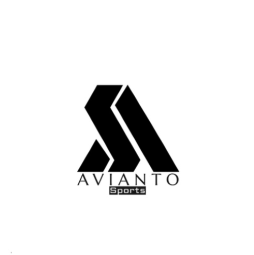 supplierLogo
