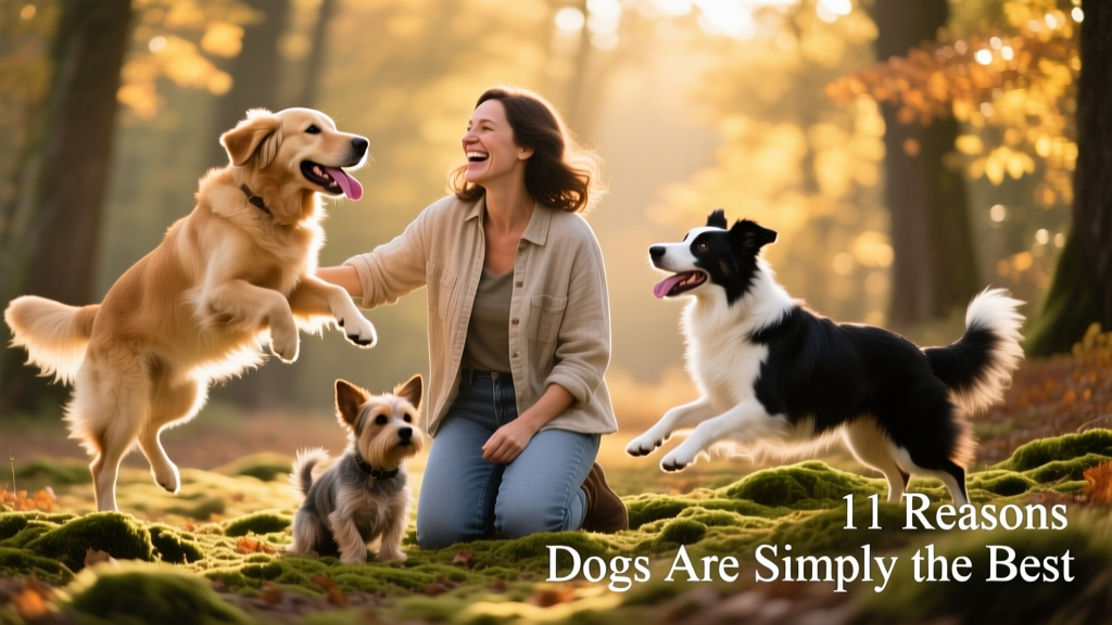 april-saylor-dogs