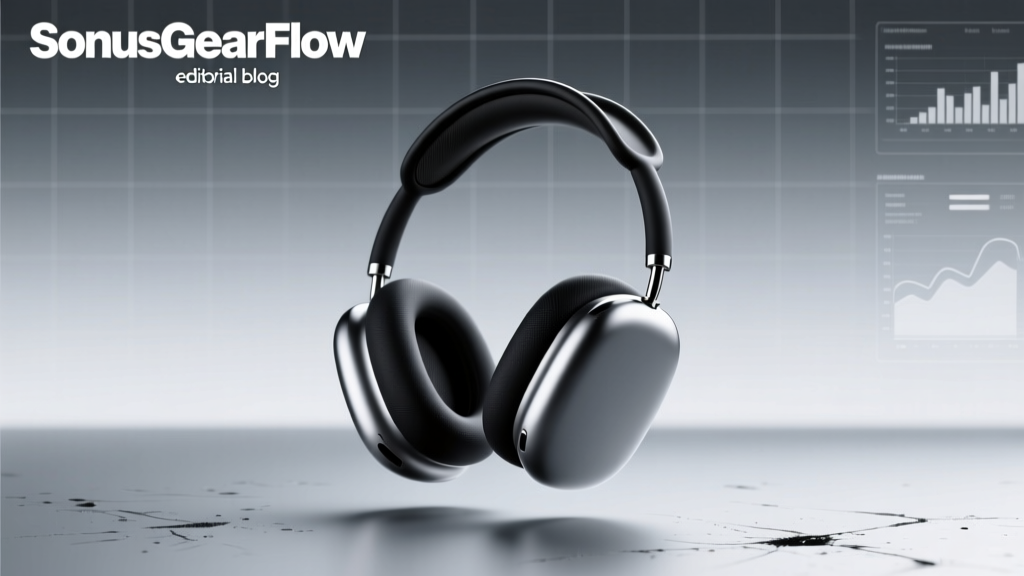Do Wireless Headphones Break Easily? (2026)