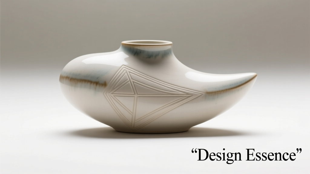 An In-Depth Guide to Asian Restaurant Dinnerware: Standards, Grades, and Performance