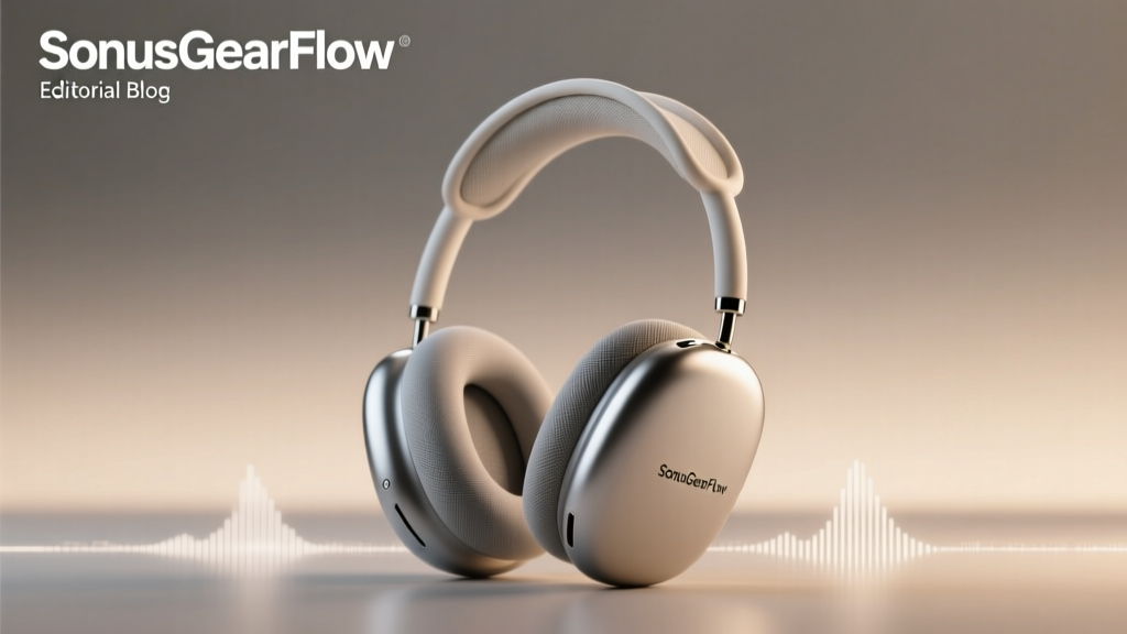 Wireless Headphones Not Making Sound? 7 Fixes (2026)