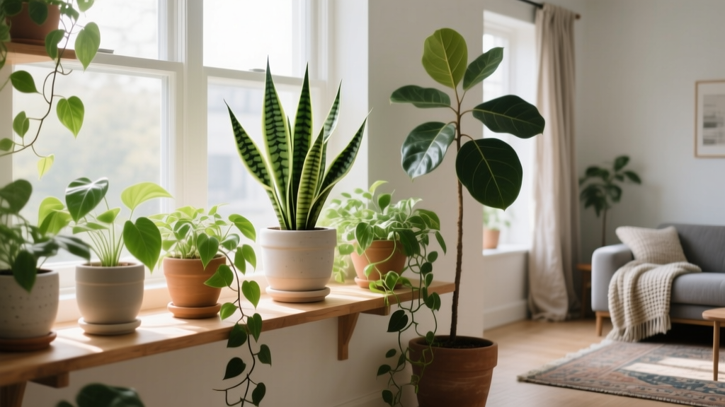 Indoor Plant Propagation Cost & Time (2026)