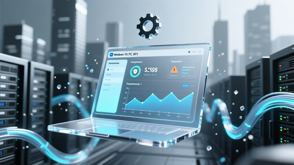 Windows 10 LTSC 2021 What You Need To Know Before Deployment: 7 Critical Oversights That Break Enterprise Systems (And How to Avoid Them)