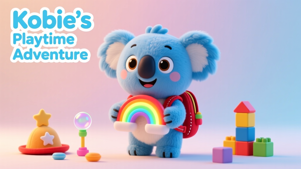 Kobie: A Deep Safety and Market Analysis of the Premium Infant Car Seat Brand