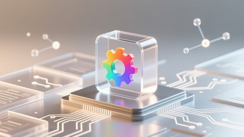 Third-Party Apps for Events: Scalability & Security