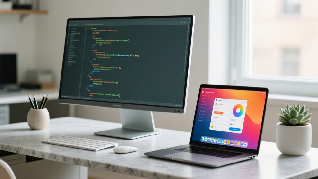 LightPaper vs OLED: Best Display Tech for Eye Strain in 2026
