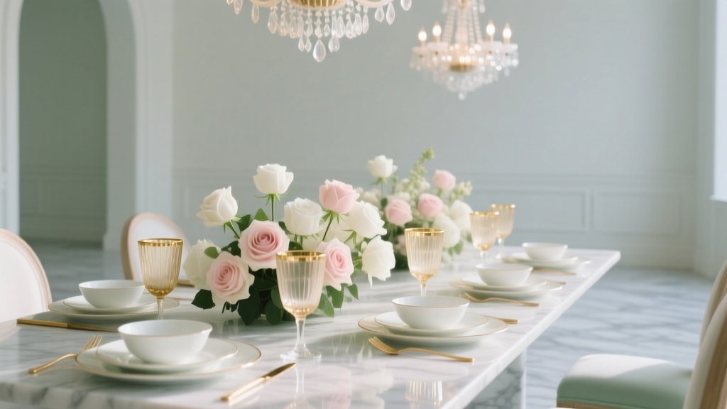 Wedding Ring Care: Keep It Shining Forever