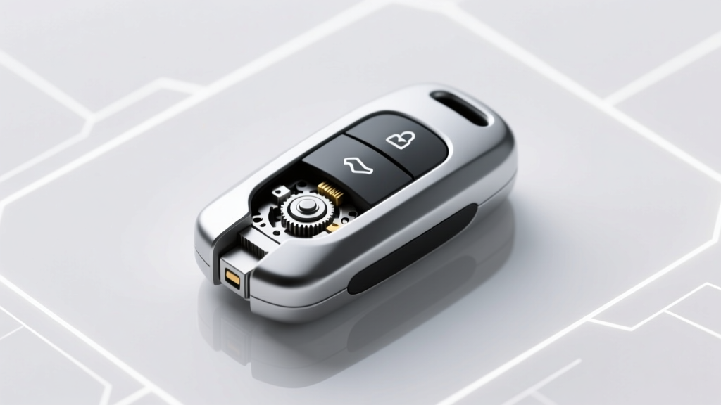 Auto Key Clicker Right: 7 Fixes for Accidental Clicks