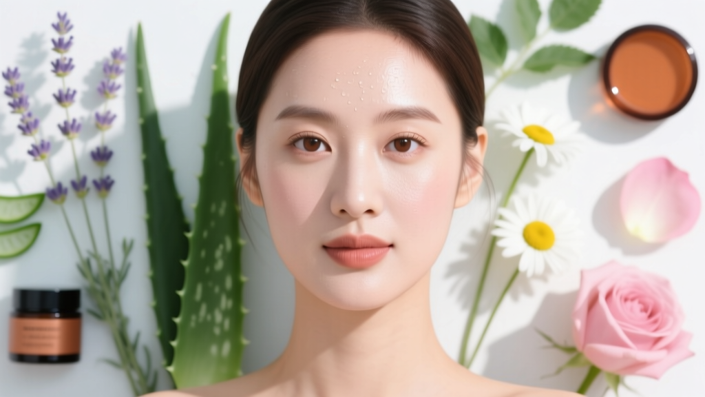 Lead in Lipstick: FDA Data & Safe Brands (2026)