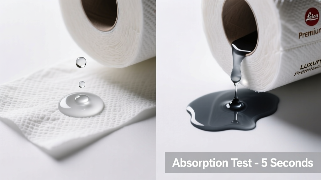 Cheap vs Premium Absorption: What Acoustic Panels *Really* Deliver at $29 vs $299