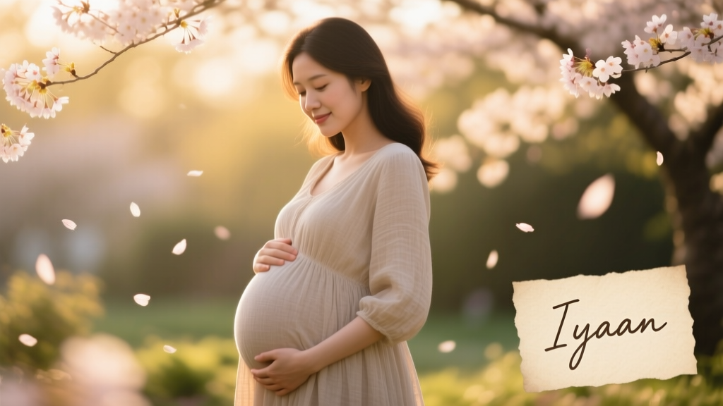 Iyaan: Evidence-Based Insights on This Traditional Postpartum Practice for Modern Families