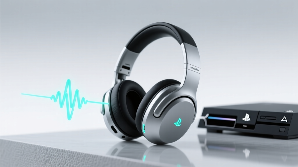 How To Set Up Wireless Headphones To Ps4 (2026)