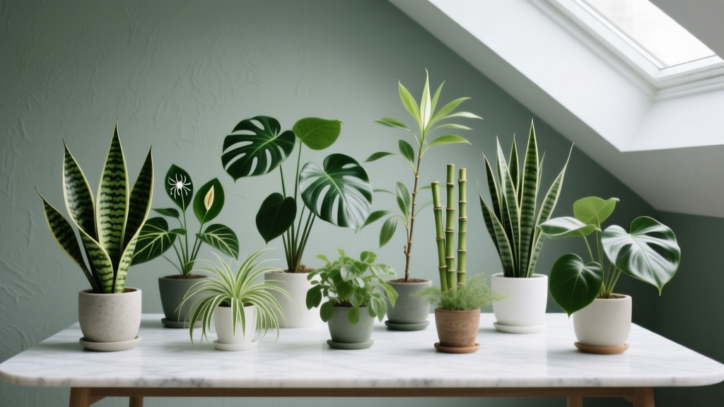 Low-Maintenance Shade Plants That Actually Thrive (2026)
