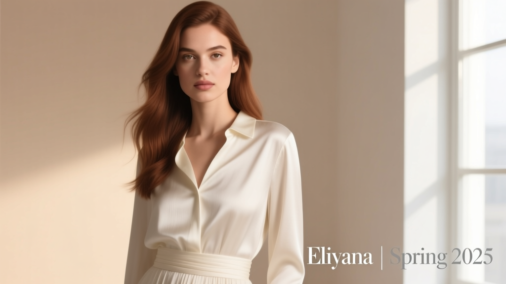 Eliyana: A Evidence-Based Guide to This Emerging Prenatal Supplement for Iron Support and Maternal Wellness