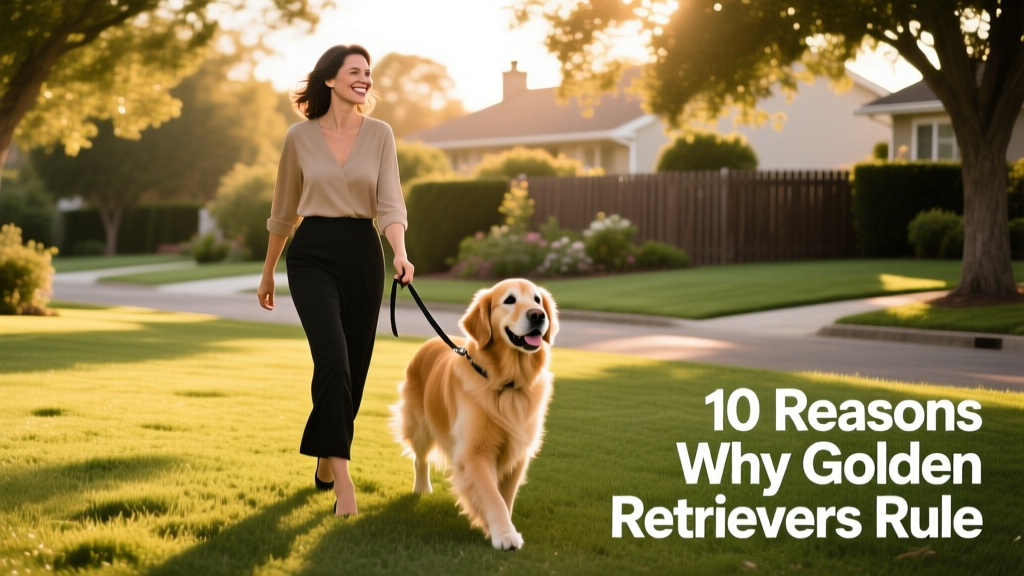 Image Credit: Rohappy, Shutterstock