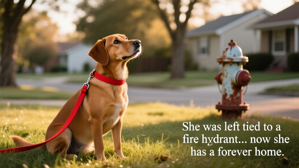 Photo: Courtesy of Wisconsin Humane Society
