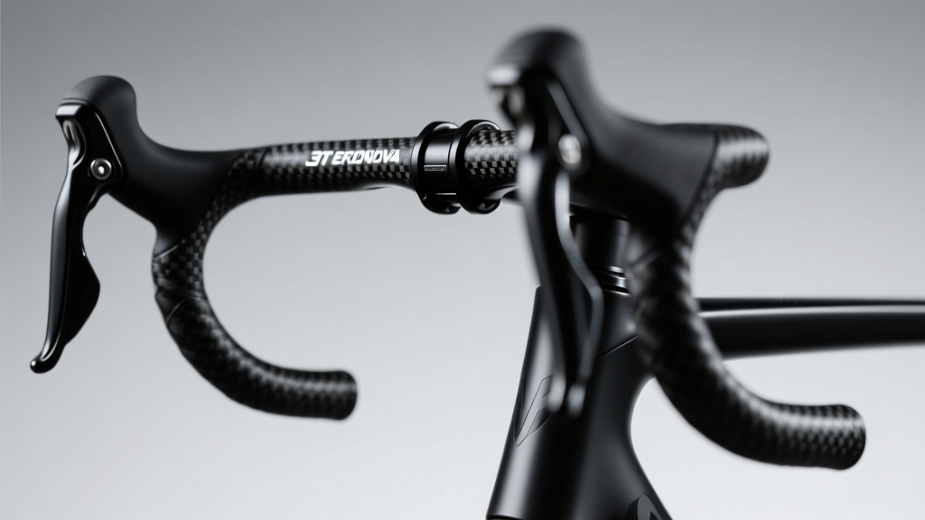3T Ergonova Upgrade Guide: When to Switch in 2026