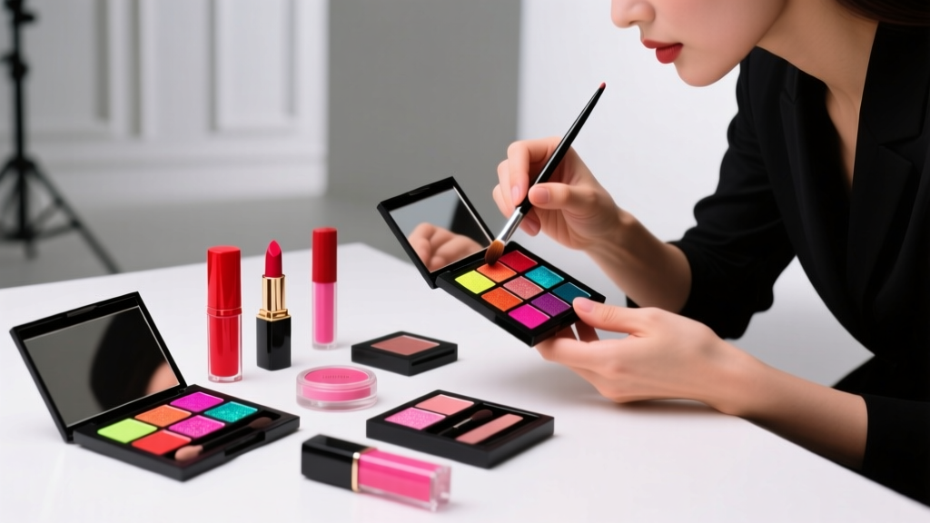 Press-On Nails: Dehydrator & Primer Truth (2026)