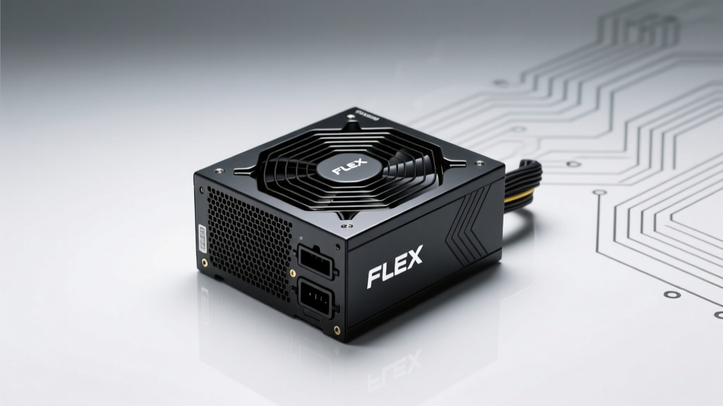 Flex ATX PSU Mistakes: 7 Critical Errors to Avoid