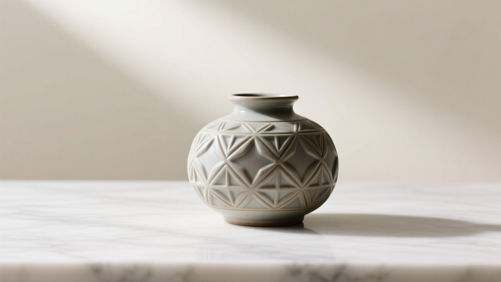 3d Inkjet Printing Gray Wall Ceramic Tiles: Composition, Classification, and Industrial Applications